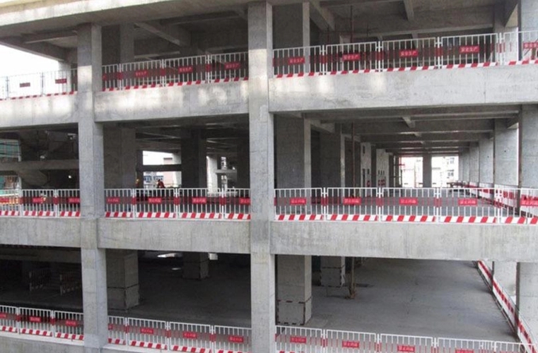 顯微鏡廠家.jpg 顯微鏡廠家.jpg