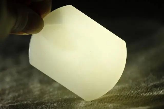 顯微鏡.jpg 顯微鏡.jpg