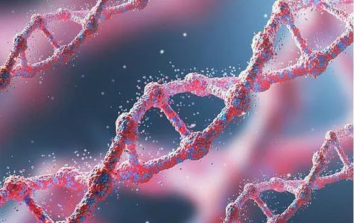 顯微鏡.jpg 顯微鏡.jpg