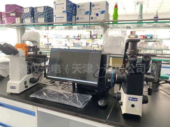 熒光顯微鏡.png 熒光顯微鏡.png