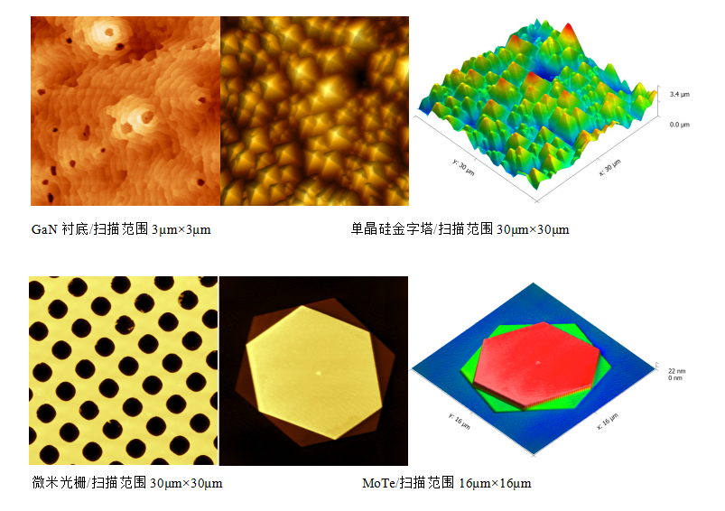 1650787135104111.png 95c8b2bbebad4dc976d55b3c310003b.png