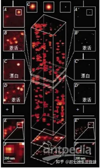 1682390706720553.png 圖片3.png