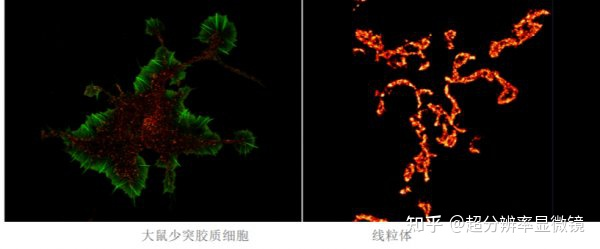 1682390720204765.png 1682390720204765.png