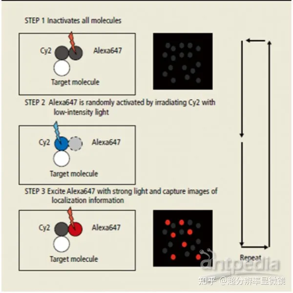 1682390734613101.png 圖片5.png